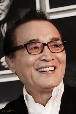 Shin Young-kyun