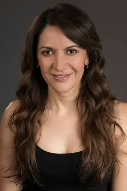 Perla Corona