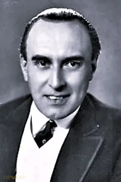 Robert Scholz