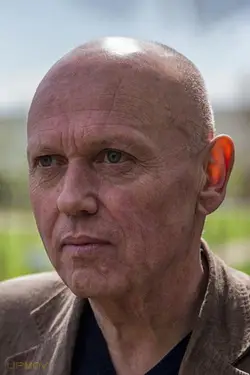 Jean-Paul Maes