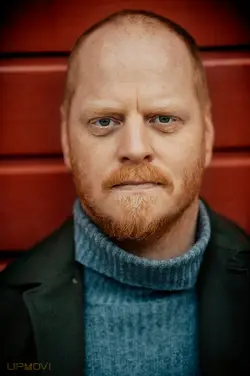 Hannes Perkmann
