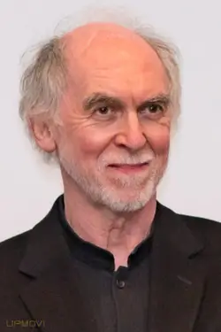 Don Kent