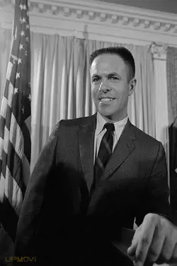 H.R. Haldeman