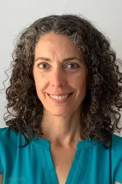 Debra McClutchy