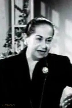 Thuraya Fakhry
