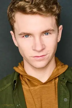 Justin Ellings