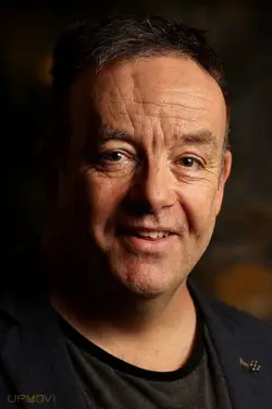 John Colleary