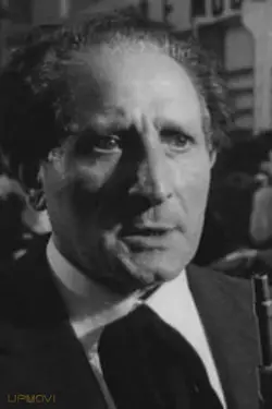 Franco Sportelli