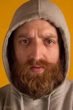 Hugo Piccinini