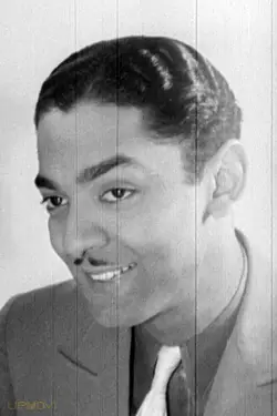 Carman Newsome