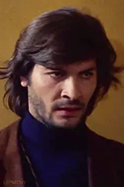 Mario Cutini