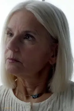 Jane Brown