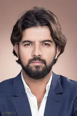 Omar Lotfi