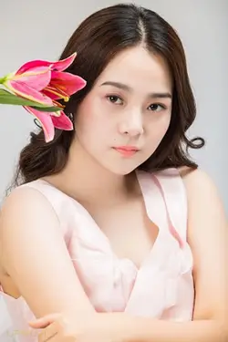 Tam Triều Dâng