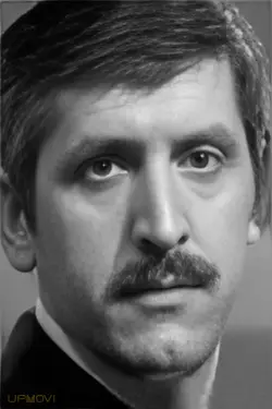 Frédéric Santaya