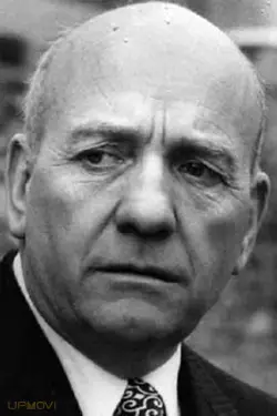 André Chanu