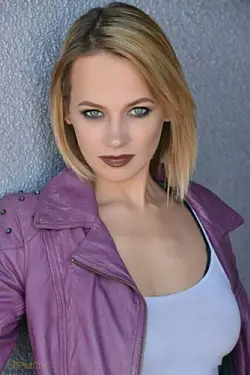 Sierra Collins