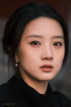 Liao Yinyue