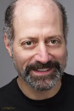 Eric Meyers