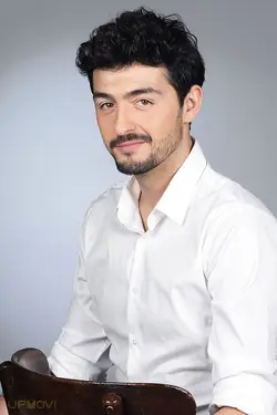 Sergi Torrecilla