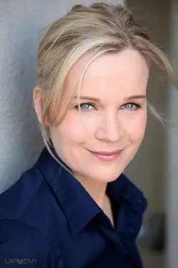 Rae Ritke