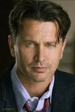 Robert Kotecki