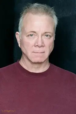 Bruce Gooch