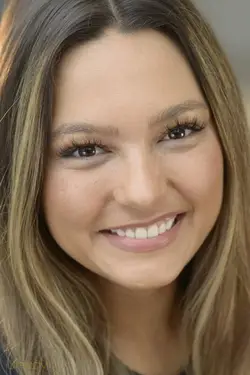 Miranda Nieman