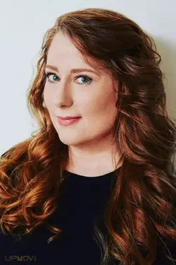 Nancy Jo Sales