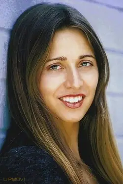 Victoria Chalaya