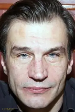 Denis Karasyov