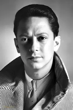 Claude Nicot
