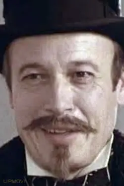 François Dalou