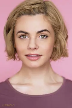 Rachel Kent