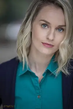 Betsy Graver