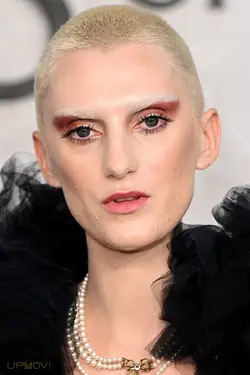 Bridie Sisson