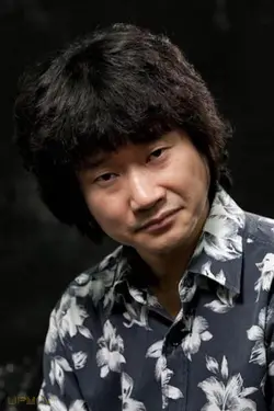 Lee Dong-yong