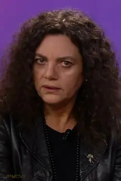 Luz Stella Luengas
