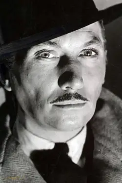 Jean-Jacques Delbo
