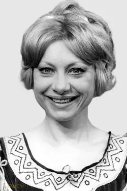 Arlette Didier