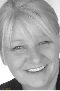 Denice Hope
