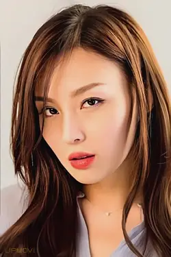 Océane Zhu