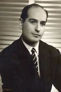 Dimis Dadiras