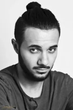 Alex Polidori