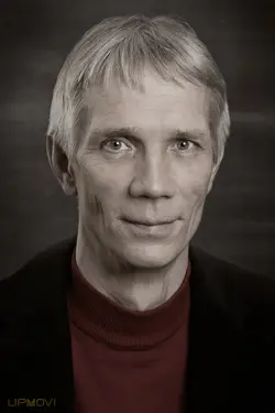 Rein Oja