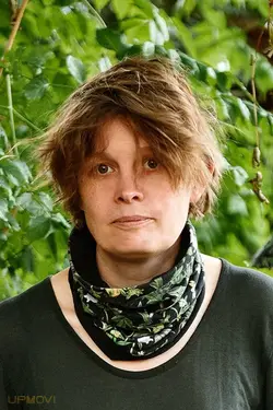 Ann Sirot