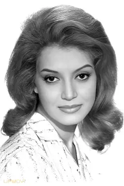 Mercedes Alonso