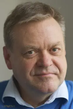 Dirk Pohlmann