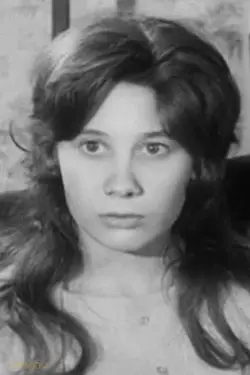 Annette Whiteley