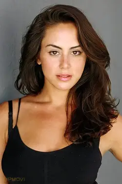 Jaclyn Jonet